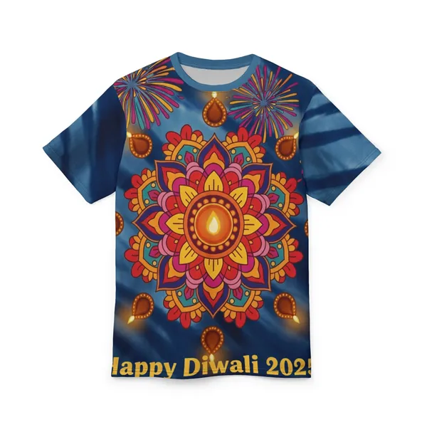 Perfect_Diwali_Gift_T_Shirt_Black_Stitching_4_Oz